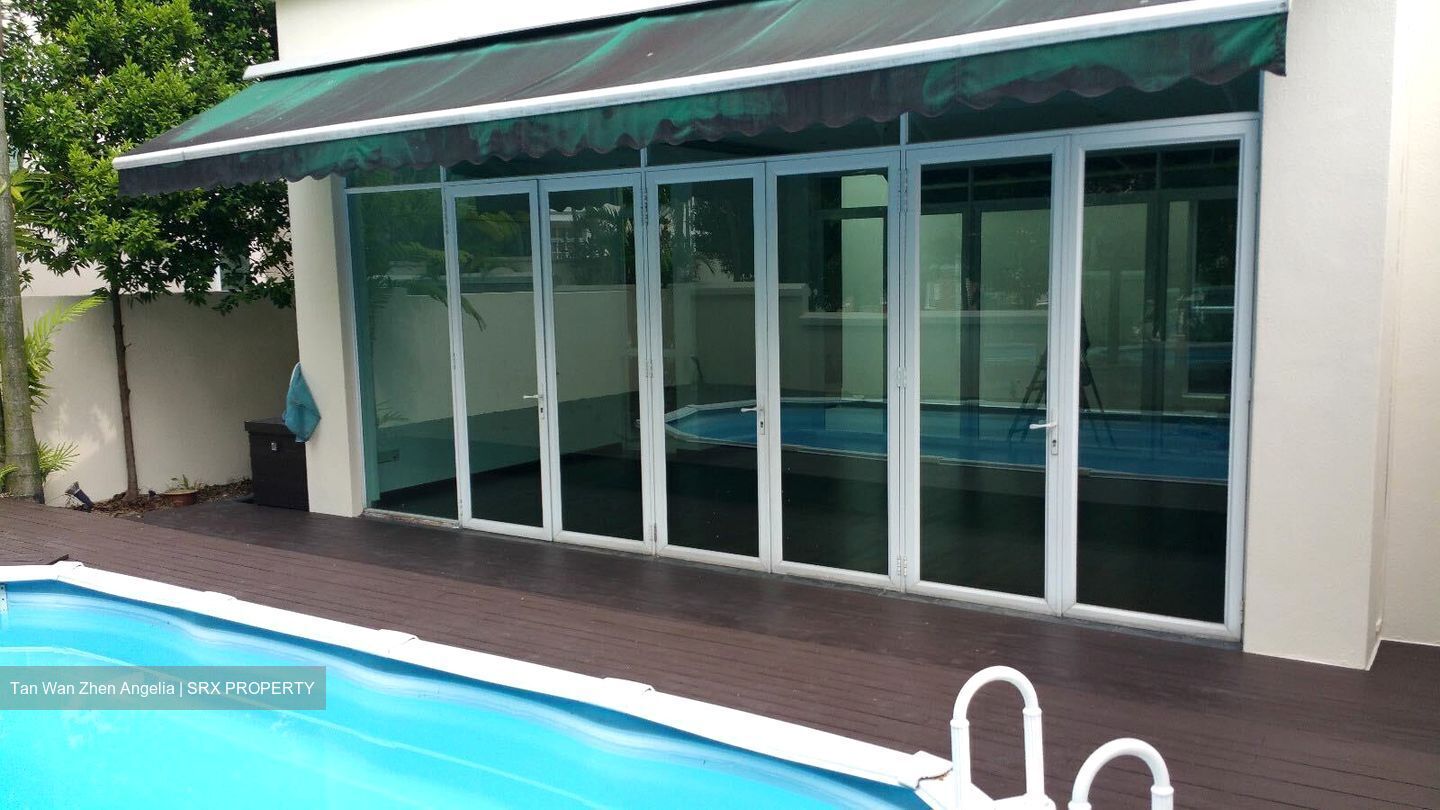 Woodgrove Estate (D25), Detached #558760471